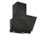 Превью 0