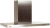 Превью 0