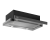 Превью 0
