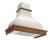 Превью 0