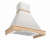 Превью 0