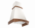 Превью 0
