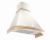 Превью 0