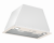 Превью 0