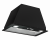 Превью 0