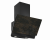 Превью 0