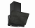 Превью 0