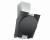 Превью 0