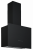 Превью 0