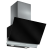 Превью 0
