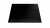 Превью 0