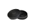Превью 0