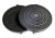 Превью 0