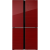 Превью 0