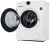 Превью Стиральная машина Midea MF200W90WBS/W-RU