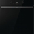 Превью Духовка Gorenje BOS6737E20FBG Черный