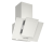 Превью 0