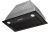 Превью 0