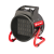 Превью 0