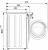 Превью 0