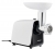 Превью 0