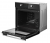 Превью 0