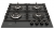 Превью 0