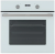 Превью Духовка Gorenje BO6737E03NWG Белый