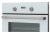 Превью Духовка Gorenje BO6737E03NWG Белый