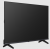 Превью Телевизор HISENSE 32A4S