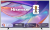Превью Телевизор HISENSE 43E7S