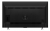 Превью Телевизор TCL 65P8L