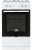 Превью Плита газовая Gorenje GG5A12WH