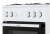 Превью Плита газовая Gorenje GG5A12WH