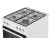 Превью Плита газовая Gorenje GG5A12WH