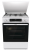 Превью Плита газовая Gorenje GK6C5WF