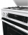 Превью Плита газовая Gorenje GK6C5WF