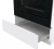 Превью Плита газовая Gorenje GK6C5WF