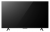 Превью Телевизор TCL 50P7L