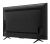 Превью Телевизор TCL 50P7L