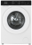 Превью Стиральная машина Gorenje W1NHA74SAS