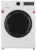 Превью Стиральная машина Midea MF01814BS47/W