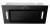 Превью Вытяжка HAIER HVX-BI652GB (встр)
