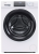 Превью Стиральная машина HAIER HW90-BP14929B (пар)