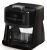 Превью 0