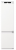 Превью Холодильник Gorenje NRKI519141 (встр)