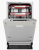 Превью Посудомоечная машина Kuppersberg GLM 4575 (встр)