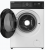 Превью 0