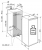 Превью 2