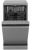 Превью 0
